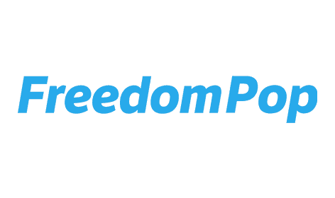 FreedomPop
