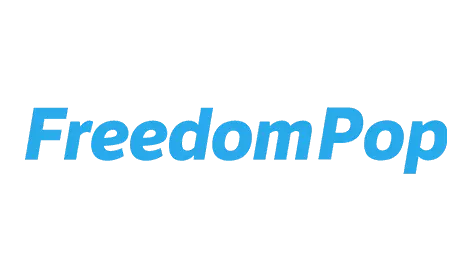 FreedomPop