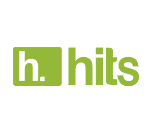 hits mobile