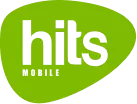 hits mobile