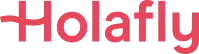 holafly
