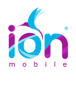 ion Mobile