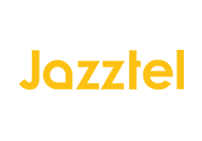 Jazztel