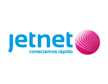 Jetnet
