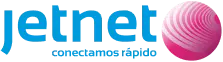 Jetnet