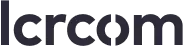 lcrcom