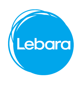 Lebara