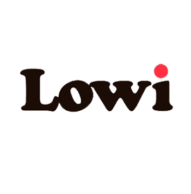 Lowi