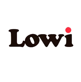 Lowi