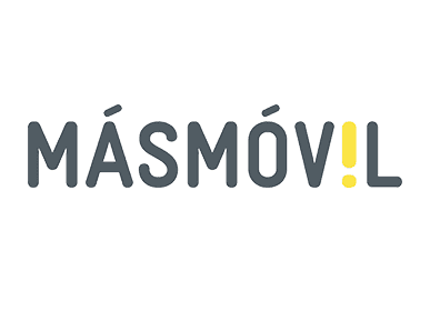 MásMóvil