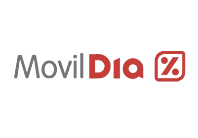 MóvilDía