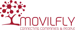 Movilfly