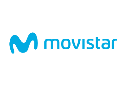 Movistar