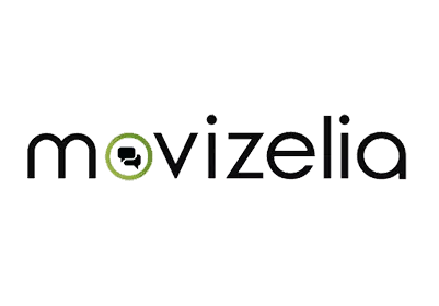Movizelia