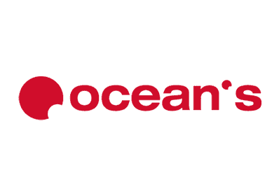 Ocean's