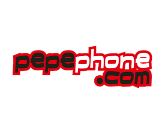Pepephone