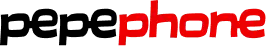 Pepephone