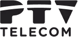 PTV Telecom