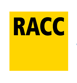 RACC