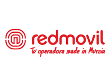 Redmovil
