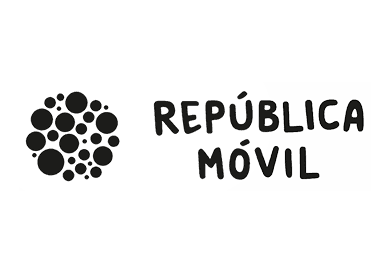 República Móvil