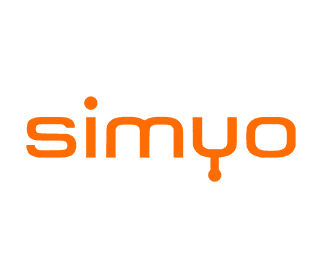 simyo