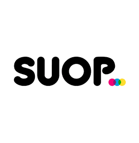 Suop