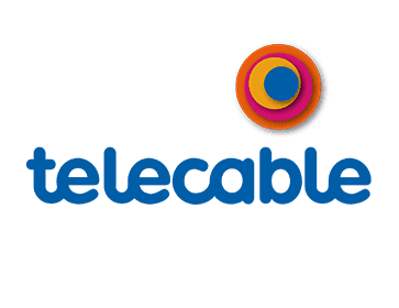 Telecable