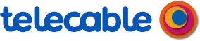 Telecable
