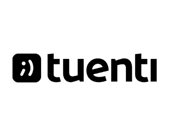 Tuenti