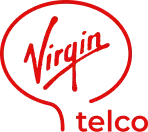 Virgin Telco