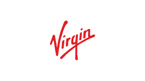 Virgin Mobile