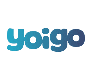 Yoigo