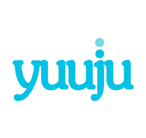 Yuuju