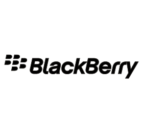 BlackBerry