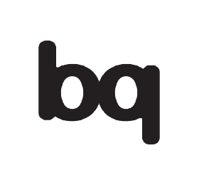 BQ