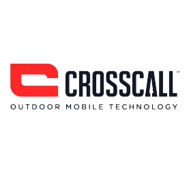 Crosscall