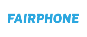 Fairphone