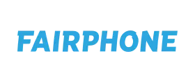 Fairphone