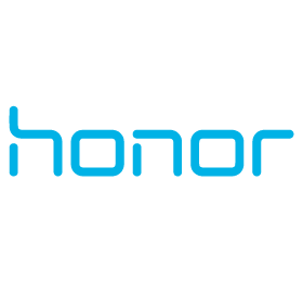 Honor