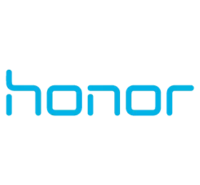 Honor