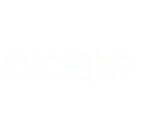 Alcatel