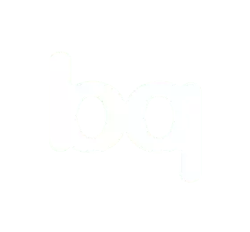BQ