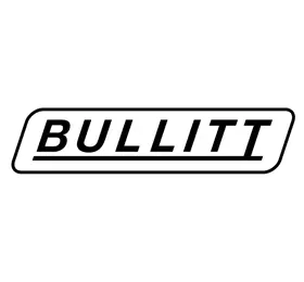 Bullitt