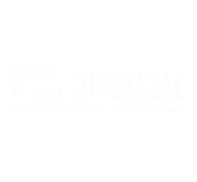 Crosscall