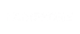Fairphone