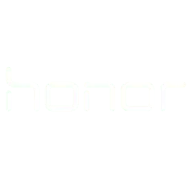 Honor
