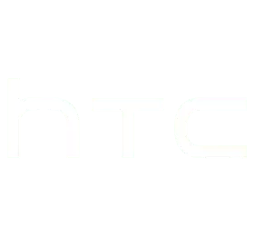 HTC