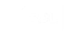 TCL