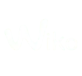 Wiko